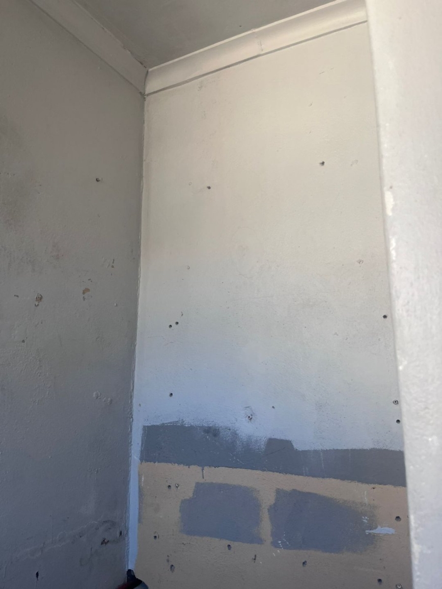 3 Bedroom Property for Sale in Gaylee Western Cape